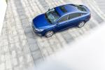 Geely Emgrand GL 2016 года